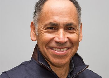 Gabriel González