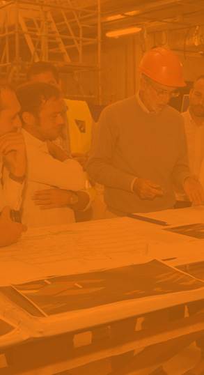 L6. Gobernanza ciudadana