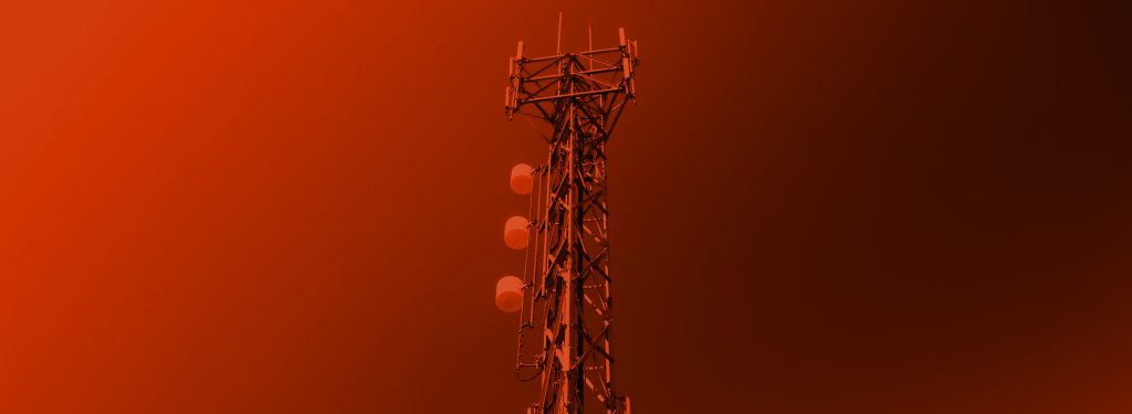 Información, comunicación y tecnologías para la gestión de desastres