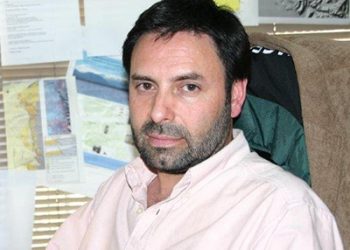Luis Lara
