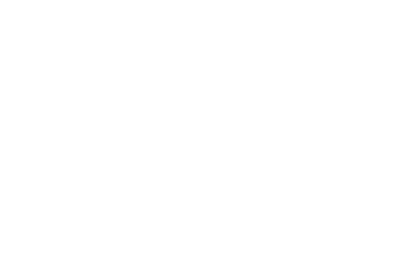 L4. Cultura del desastre y gobernanza del riesgo