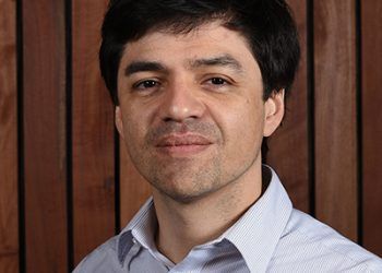 Cristian Escauriaza