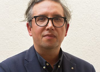 Manuel Tironi Rodó