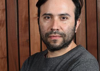 Luis Maldonado