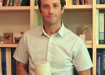 Matías Hube