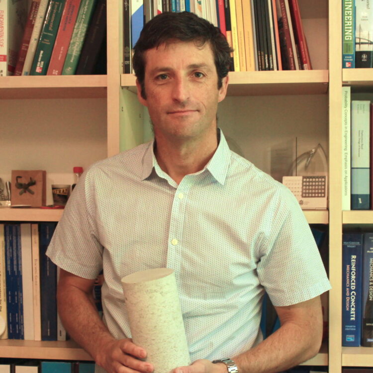 Matías Hube