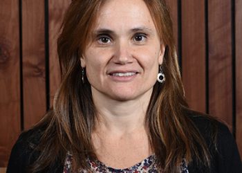 Paula Repetto