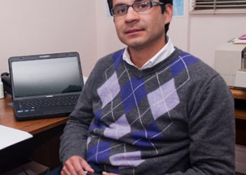 Rafael Aranguiz