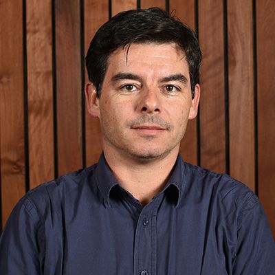 Rodrigo Cienfuegos