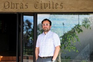 USM fortalece sistema de evaluación de peligro de tsunamis y se adjudica FONDEF IT