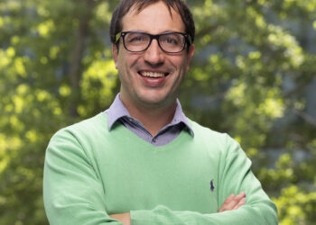 Felipe Aron