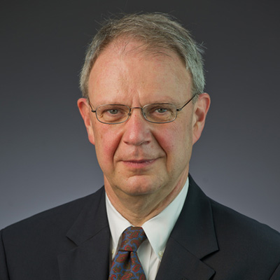 Joannes Westerink