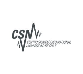 Centro Sismológico Nacional