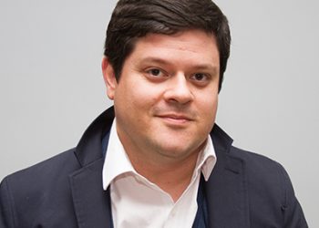 Jorge Crempien