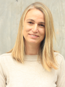 Rosita Jünemann