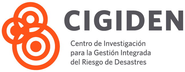 Cigiden
