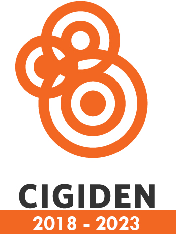 Aprobación del Plan de Continuidad de CIGIDEN