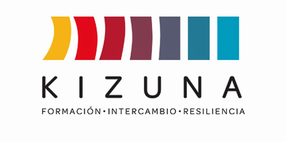 Instituto de Verano CIGIDEN, en el marco del proyecto KIZUNA