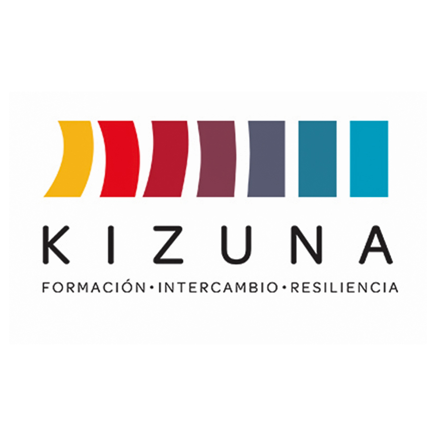 Instituto de Verano CIGIDEN, en el marco del proyecto KIZUNA