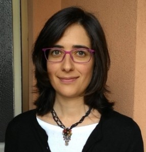 Nueva Posdoc llega a CIGIDEN