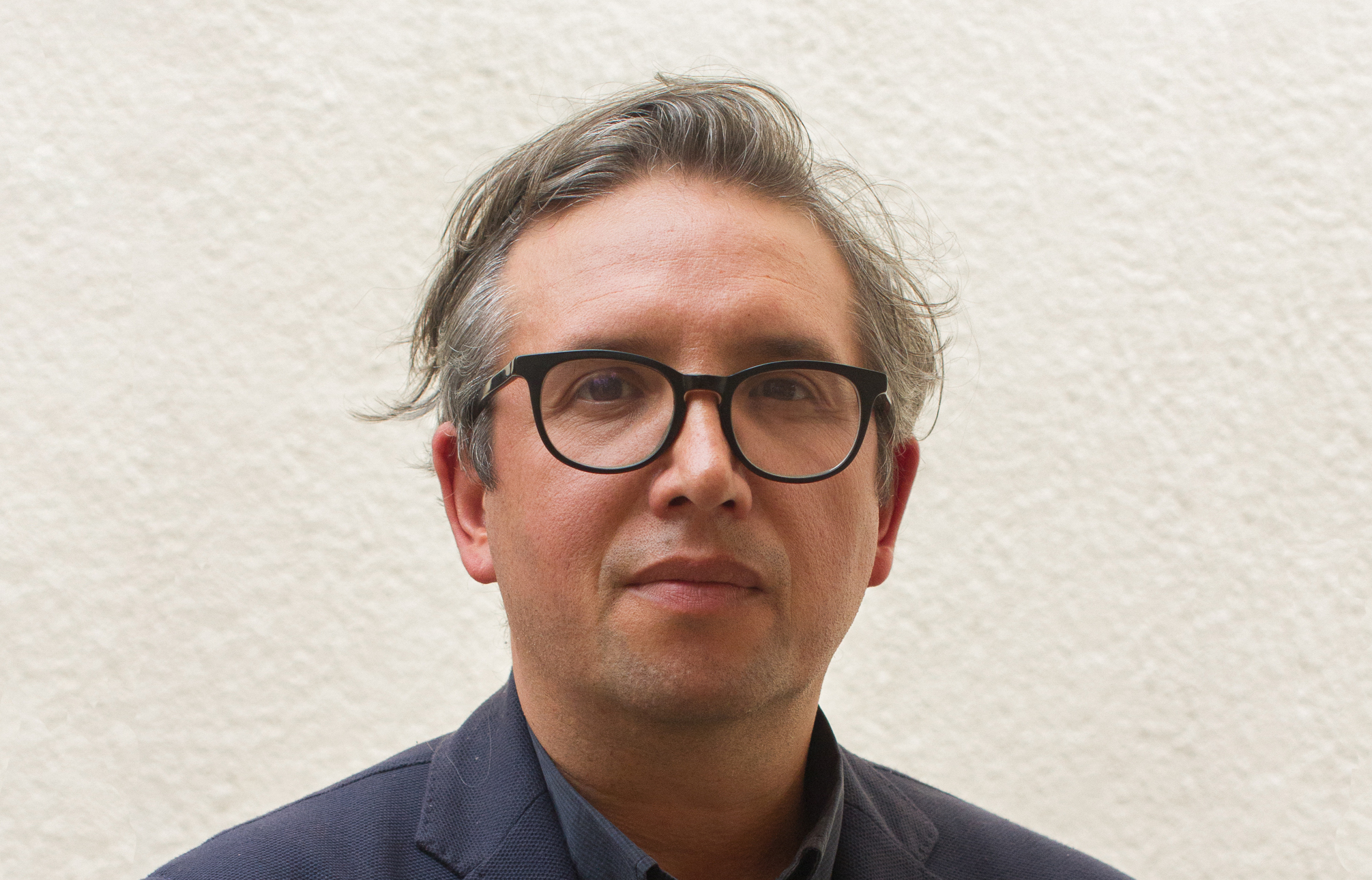 Investigador de CIGIDEN es premiado por la Society for Social Studies of Science
