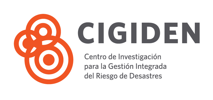 Reunión ampliada CIGIDEN: Encuentro nacional de investigadores, personal de apoyo y directores CIGIDEN.