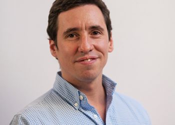Alejandro Urrutia