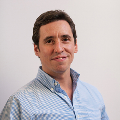 Alejandro Urrutia
