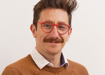Francisco Molina
