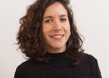 Leila Juzam Pucheu