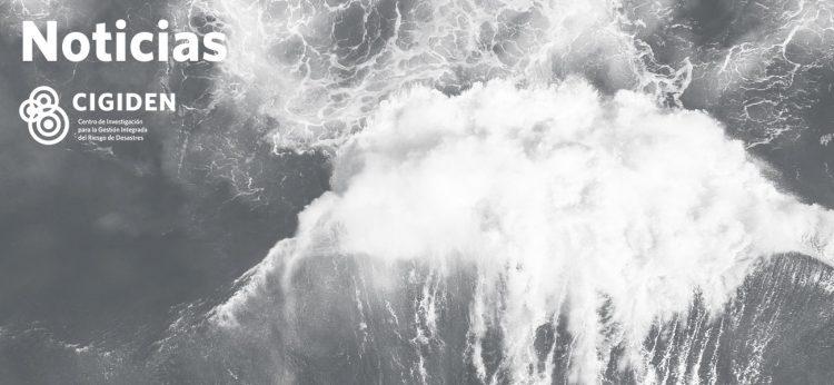 Los factores que explican el alto impacto del terremoto de magnitud 6,6 ocurrido en Japón