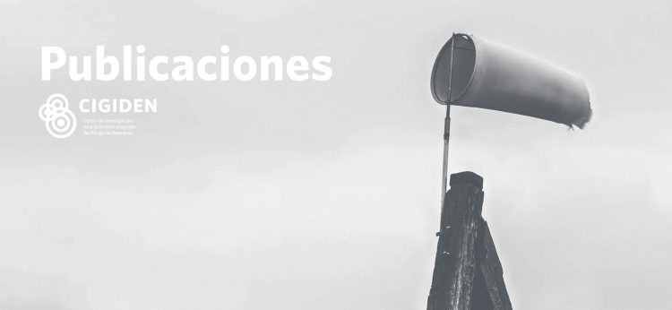 Los factores que explican el alto impacto del terremoto de magnitud 6,6 ocurrido en Japón