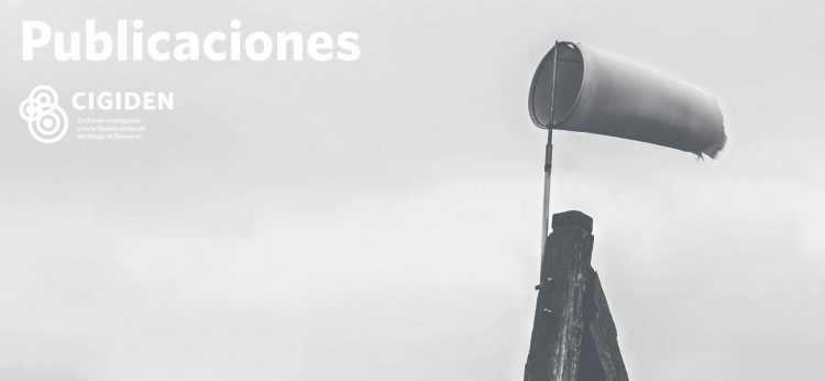 Los factores que explican el alto impacto del terremoto de magnitud 6,6 ocurrido en Japón