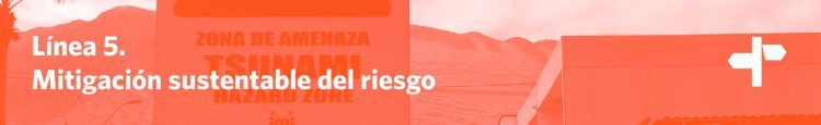 L1. Amenazas por procesos de tierra sólida