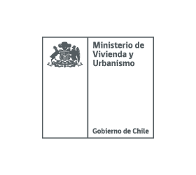 El centro científico
