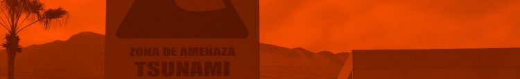 L5. Socio-Economic Assessment of disasters and Mitigation Strategies for Resilient Critical Infrastructure Systems