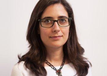 Elisa Ferrario