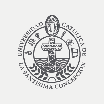 Charla Magistral en UCSC: “Ingeniería e Interdisciplina para la Reducción del Riesgo de Desastre y la Resiliencia”