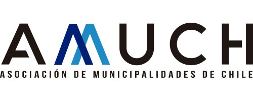 Seminario en gestión de riesgos Amuch