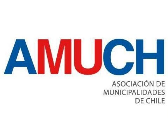 Seminario en gestión de riesgos Amuch