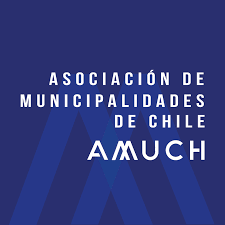 Seminario en gestión de riesgos Amuch