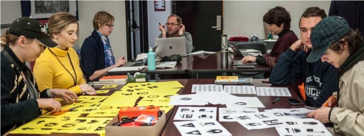 Presentan guía con herramientas de diseño para gestionar emergencias de forma local