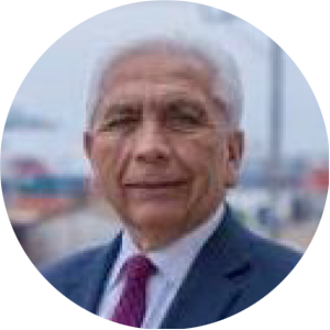 Comité Asesor
