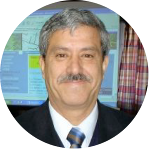 Comité Asesor