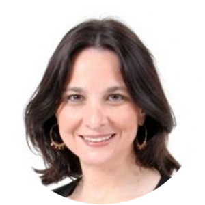 Comité Asesor