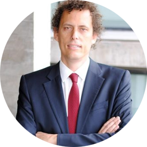 Comité Asesor