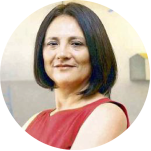 Comité Asesor