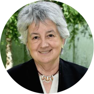 Comité Asesor