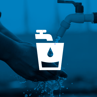 La crisis del agua en el Región Metropolitana: ¿Qué sucede, qué cambiamos, cómo financiamos y quién participa?
