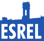 Agenda Académica: 29th European Safety and Reliability Conference